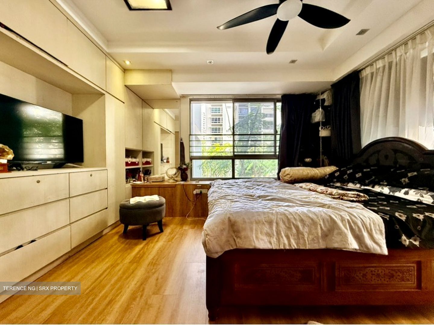 Blk 138A The Peak @ Toa Payoh (Toa Payoh), HDB 5 Rooms #607382191